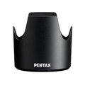 PENTAX レンズフード PH-RBM77 ﾚﾝｽﾞﾌ-ﾄﾞ PH-RBM77