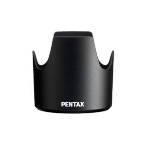 PENTAX レンズフード PH-RBM77 ﾚﾝｽﾞﾌ-ﾄﾞ PH-RBM77-イメージ1
