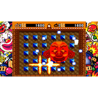 クラウディッドレパードエンタテインメント ELJM30947 スーパー