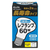 エルパ 長寿命レフランプ E26口金 全光束410lm 60W ERF110V60WL-イメージ1