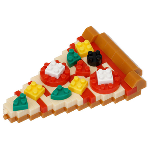 カワダ n-fig ピザ NFG10ﾋﾟｻﾞ-イメージ3
