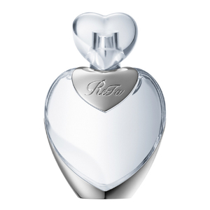 MTG ReFa HEART HAIR FRAGRANCE 30mL ReFa シルバー RC-CT-15A-イメージ1