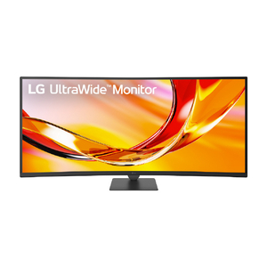 LGエレクトロニクス LGエレクトロニクス LG UltraWide Monitor/34型 34U640B-B-イメージ14