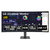 LGエレクトロニクス LGエレクトロニクス LG UltraWide Monitor/34型 34U640B-B-イメージ1