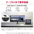 LGエレクトロニクス LGエレクトロニクス LG UltraWide Monitor/34型 34U640B-B-イメージ4