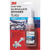 ３Ｍ Ｓｃｏｔｃｈ－Ｗｅｌｄ ねじゆるみ止め用嫌気性接着剤 ＴＬ４３Ｊ １０ｍｌ 3M 3M［［TM上］］ スコッチ・ウェルド［［TM上］］中強度タイプ(取り外し可能) TL43J 10ML-イメージ1