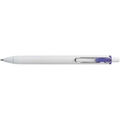三菱鉛筆 ユニボールワン 0.38mm バイオレット FCC0656-UMNS38.12