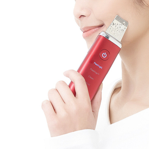 COSBEAUTY アクリアルピーリングプロEX High マットレッド CB-050H-R01-JP-イメージ5