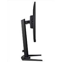 iiyama GB2770HSU-B5A 27型液晶ディスプレイ ブラック|エディオン公式通販