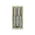 トラスコ中山 TRUSCO　ハンドタップセット　HSS－E　M12X1．75 T-H-HT-M12X1.75-S