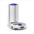 ダイソン ロボットクリーナー Dyson R1 Nurovi Dry シルバー/ビンカブルー RB07D-イメージ1