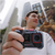 insta360 Ace Pro 2 ストリート撮影キット (シングルバッテリー:ストーン・グレー) ミッドナイトブラック CINSBBGA-ACEPRO244-イメージ2
