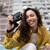 insta360 Ace Pro 2 ストリート撮影キット (シングルバッテリー:ストーン・グレー) ミッドナイトブラック CINSBBGA-ACEPRO244-イメージ4