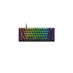 Razer Razer BlackShark V2 Xｰ White RZ03-04991300-R3J1-イメージ1