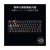 Razer Razer BlackShark V2 Xｰ White RZ03-04991300-R3J1-イメージ3