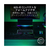 Razer Razer BlackShark V2 Xｰ White RZ03-04991300-R3J1-イメージ7