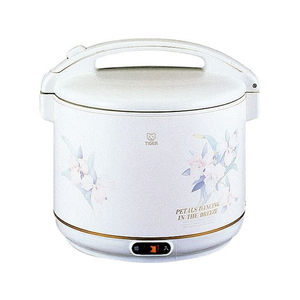 タイガー(魔法瓶) FCU1830-JHG-A271-FT タイガー/電子ジャー