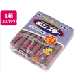 ボンスター販売 ボンスター ソープパッドコンパクト業務用24個 30パック FC358SS-B-161