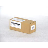 富士フイルムBI CT203970 トナー ブラック FC299TB-NB-TNCT203970
