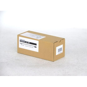 富士フイルムBI CT203970 トナー ブラック FC299TB-NB-TNCT203970-イメージ1