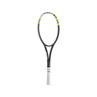 ＹＯＮＥＸ ジオブレイク 50VS FCG768X-02GB50VS-500-UL