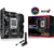 ASUS マザーボード ROG STRIX ROGSTRIXB850IGAMINGWIFI-イメージ1