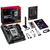 ASUS マザーボード ROG STRIX ROGSTRIXB850IGAMINGWIFI-イメージ2