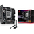 ASUS マザーボード ROG STRIX ROGSTRIXB850IGAMINGWIFI-イメージ3