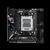 ASUS マザーボード ROG STRIX ROGSTRIXB850IGAMINGWIFI-イメージ4