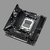 ASUS マザーボード ROG STRIX ROGSTRIXB850IGAMINGWIFI-イメージ6
