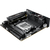 ASUS マザーボード ROG STRIX ROGSTRIXB850IGAMINGWIFI-イメージ7