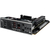 ASUS マザーボード ROG STRIX ROGSTRIXB850IGAMINGWIFI-イメージ8