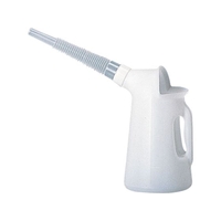 フルプラ ダイヤ No.250 ポリジョキー(普及型) 5L用 FCK8632-012349005