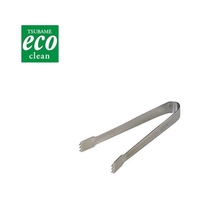 日本メタルワークス エコクリーン 18-8 薬味トング 大 FCL4182-004570002