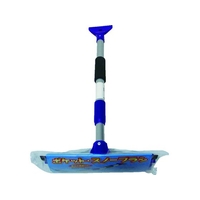 コンパル ポケットスノーブラシ FC767HV-8193306