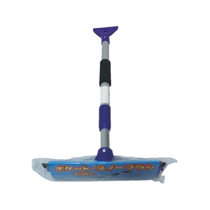 コンパル ポケットスノーブラシ FC767HV-8193306-イメージ4