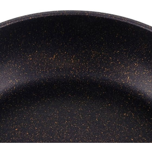 ＬＩＶ ＰＬＵＳ ヴォランテ ネオ フライパン 26cm FCF851M-ND-5092-イメージ2