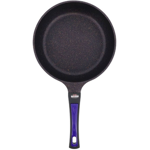 ＬＩＶ ＰＬＵＳ ヴォランテ ネオ フライパン 26cm FCF851M-ND-5092-イメージ3
