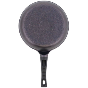 ＬＩＶ ＰＬＵＳ ヴォランテ ネオ フライパン 26cm FCF851M-ND-5092-イメージ4