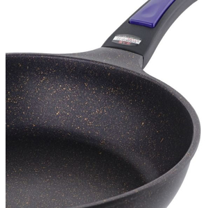 ＬＩＶ ＰＬＵＳ ヴォランテ ネオ フライパン 26cm FCF851M-ND-5092-イメージ5