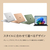 マイクロソフト Surface Laptop(第 8 世代) 13．8インチ Snapdragon X2 Plus/24/512 デューン EP2-60104-イメージ12