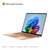 マイクロソフト Surface Laptop(第 8 世代) 13．8インチ Snapdragon X2 Plus/24/512 デューン EP2-60104-イメージ2