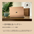 マイクロソフト Surface Laptop(第 8 世代) 13．8インチ Snapdragon X2 Plus/24/512 デューン EP2-60104-イメージ9