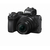 ニコン デジタル一眼カメラ・16-50 VR レンズキット Z 50 Z50LK1650-イメージ5