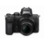 ニコン デジタル一眼カメラ・16-50 VR レンズキット Z 50 Z50LK1650-イメージ6