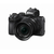 ニコン デジタル一眼カメラ・16-50 VR レンズキット Z 50 Z50LK16-50-イメージ9