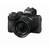 ニコン デジタル一眼カメラ・16-50 VR レンズキット Z 50 Z50LK1650-イメージ9