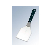 サンクラフト ワイドターナー GTU-04 FC973LX-8301000