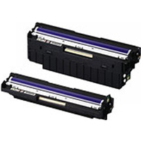 富士フィルムビジネスイノベーション ドラムカートリッジ ブラック F850975-CT350812