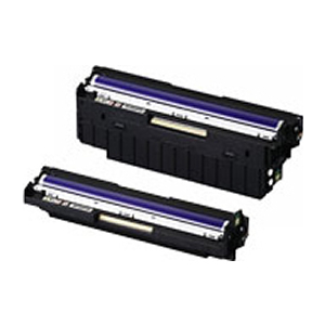 富士フィルムビジネスイノベーション ドラムカートリッジ ブラック F850975-CT350812-イメージ1
